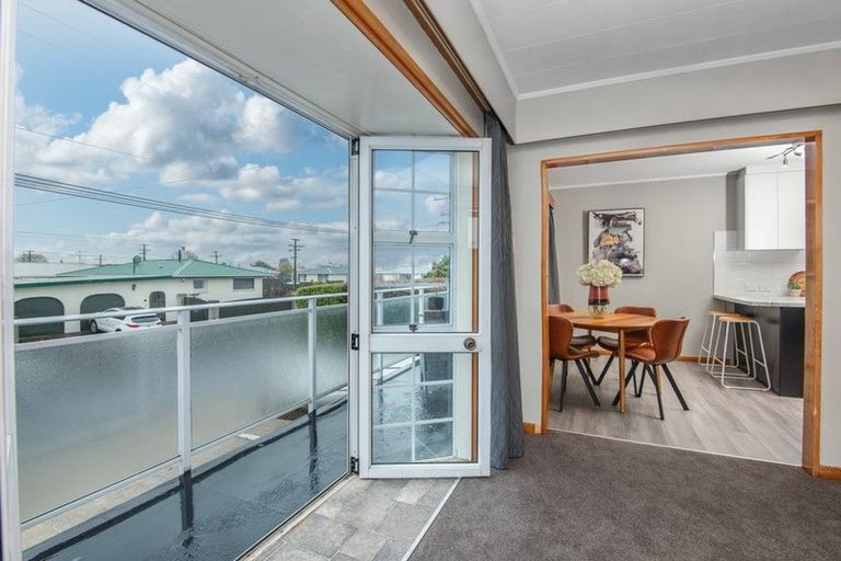 Photo of property in 41 Goodall Street, Mosgiel, 9024