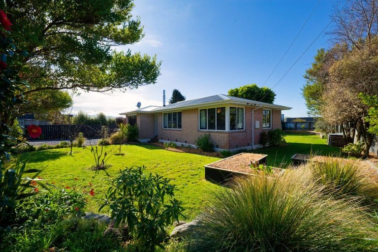 Photo of property in 182a Beach Road, Kaikoura, 7300