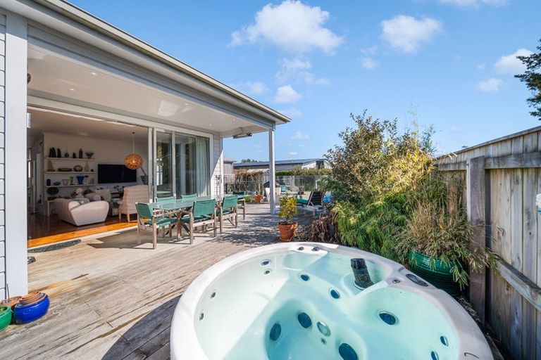 Photo of property in 12a Garroty Lane, 12a Garrity Lane, Greytown, 5712