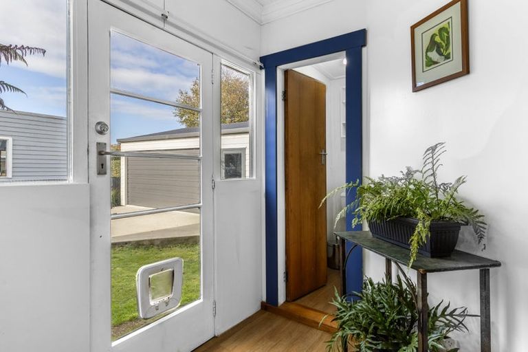 Photo of property in 57 Banks Street, Richmond, Invercargill, 9810