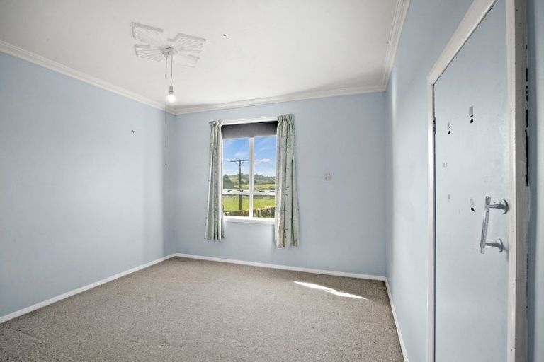 Photo of property in 86 Hurford Road, Hurford, New Plymouth, 4374