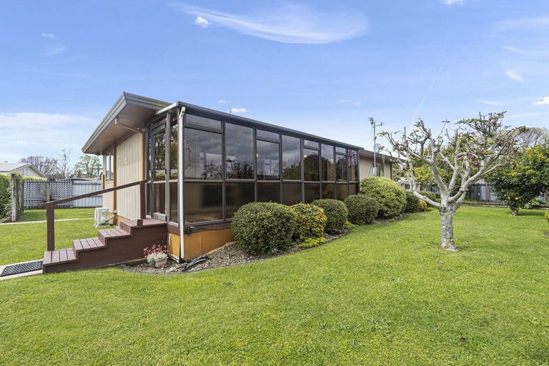 Photo of property in 39a Western Street, Matamata, 3400
