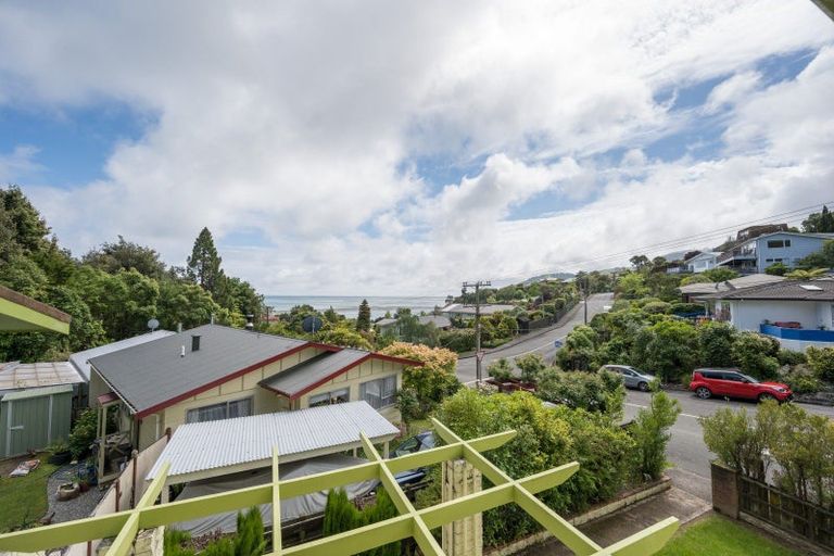 Photo of property in 30 Brooklands Road, Atawhai, Nelson, 7010