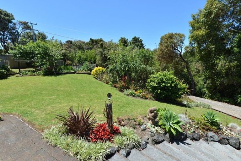 Photo of property in 108 Manganese Point Road, Tamaterau, Whangarei, 0174
