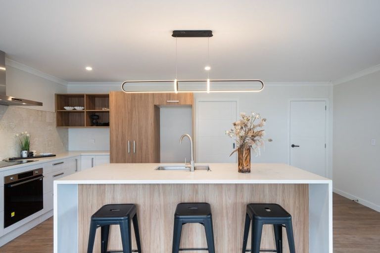 Photo of property in 26 Winchester Street, Levin, 5510