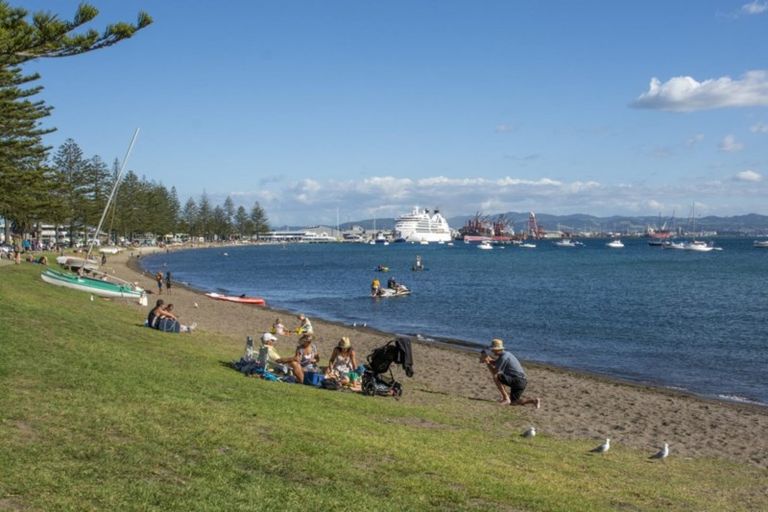 Photo of property in 40g Miro Street, Mount Maunganui, 3116