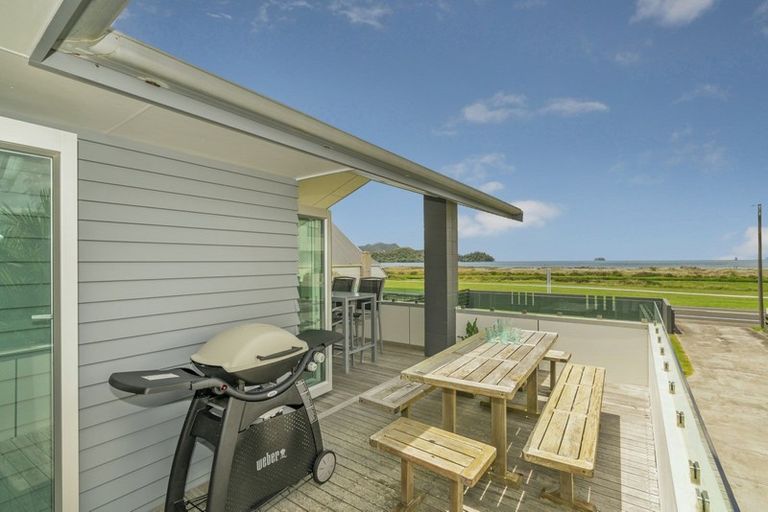 Photo of property in 73 Buffalo Beach Sh25 Road, Whitianga, 3510