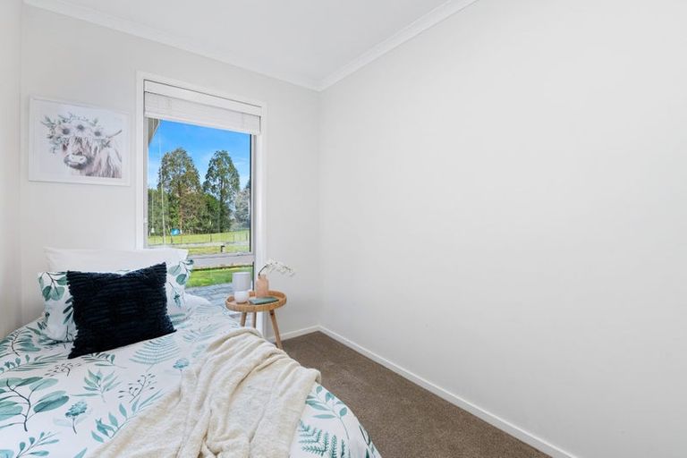 Photo of property in 7 Ascot Vale, Tikitere, Rotorua, 3074