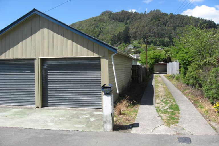 Photo of property in 137a Tipahi Street, Nelson South, Nelson, 7010