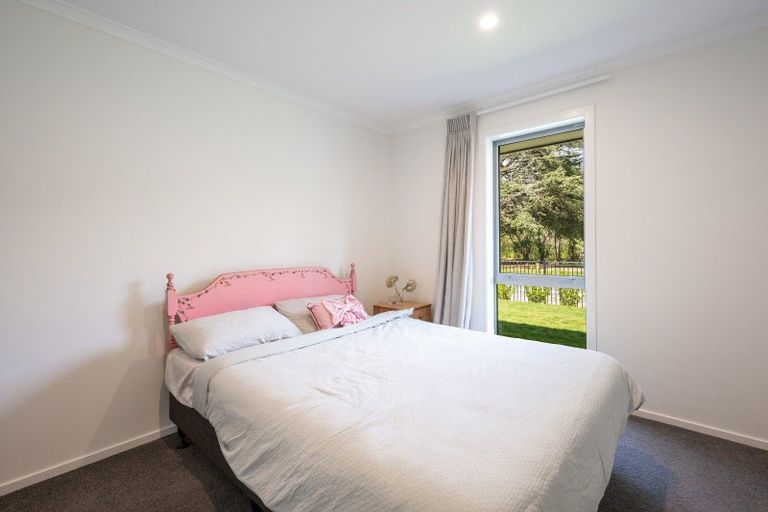 Photo of property in 4 Mclaughlin Lane, Stoke, Nelson, 7011