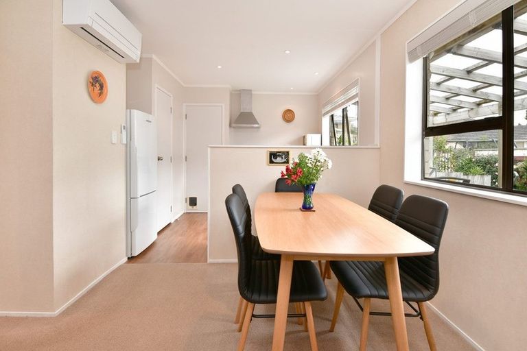 Photo of property in 1/438 Hibiscus Coast Highway, Orewa, 0931