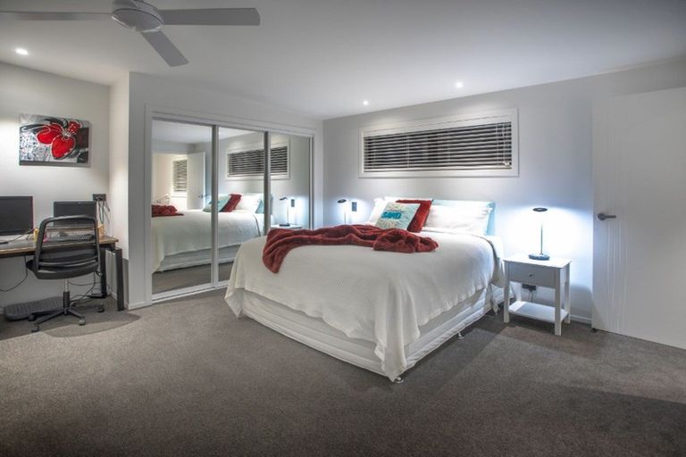 Photo of property in 302 Graham Street, Whangamata, 3620