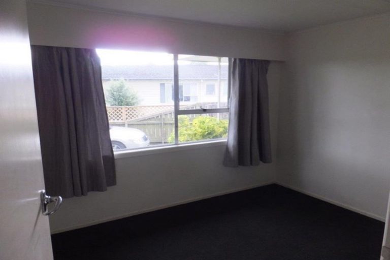 Photo of property in 3 Smart Place, Fairview Downs, Hamilton, 3214