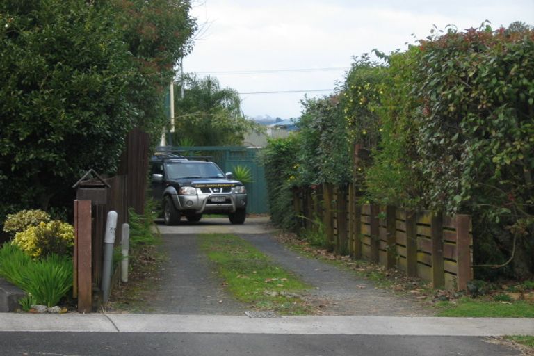 Photo of property in 107 Poaka Avenue, Dinsdale, Hamilton, 3204