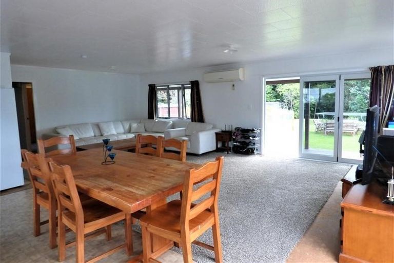 Photo of property in 141 Marsden Point Road, Ruakaka, 0116
