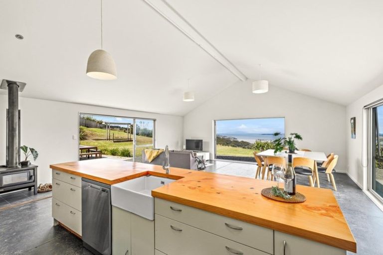 Photo of property in 220 Schollum Road, Big Omaha, Warkworth, 0985