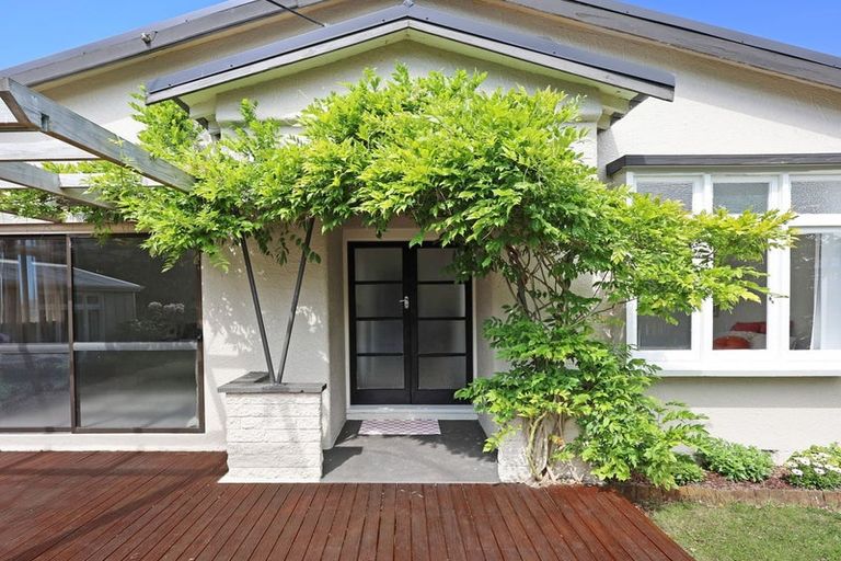 Photo of property in 87 Hull Street, South Hill, Oamaru, 9400