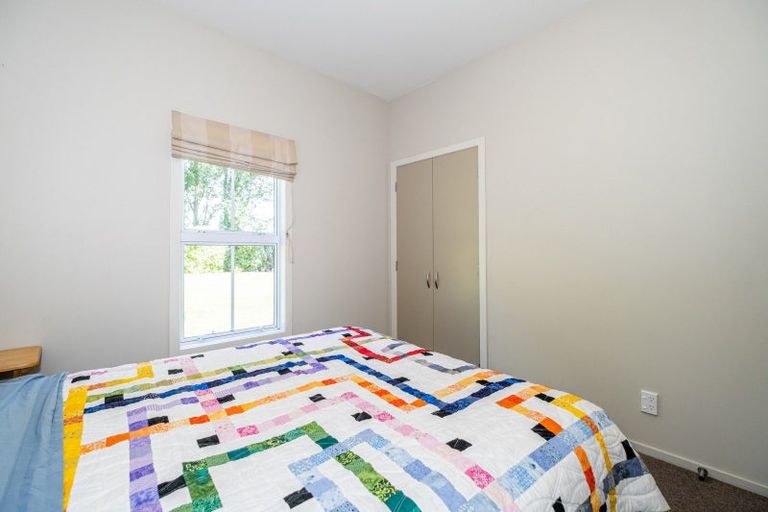 Photo of property in 693 Pleasant Point Highway, Levels, Timaru, 7975