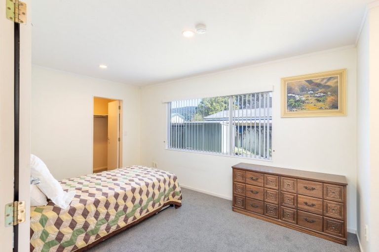 Photo of property in Kowhai Court, 8/17 John Street, Trentham, Upper Hutt, 5018