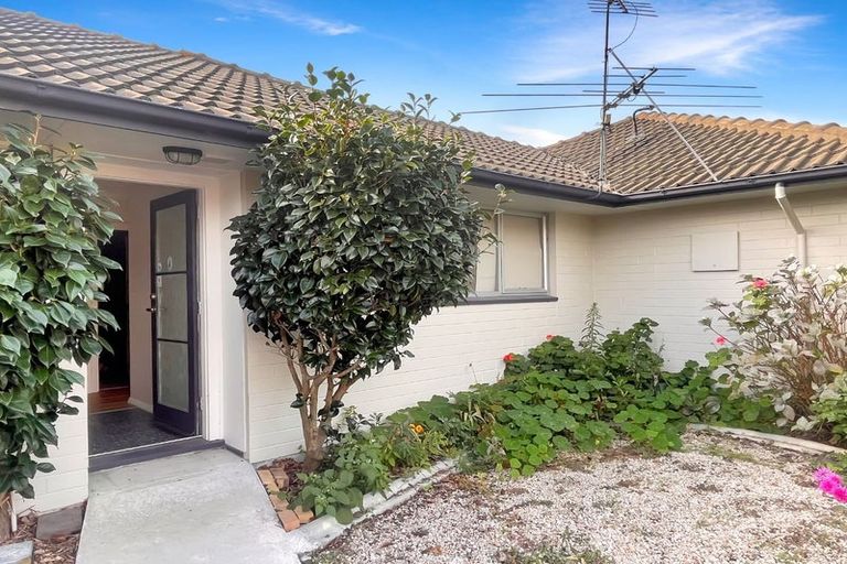 Photo of property in 18 Woolston Court, Woolston, Christchurch, 8023