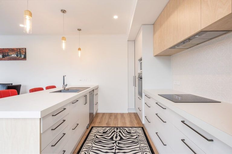 Photo of property in 35 Brugh Place, Andersons Bay, Dunedin, 9013