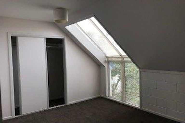 Photo of property in 56 Somerset Crescent, Spreydon, Christchurch, 8024