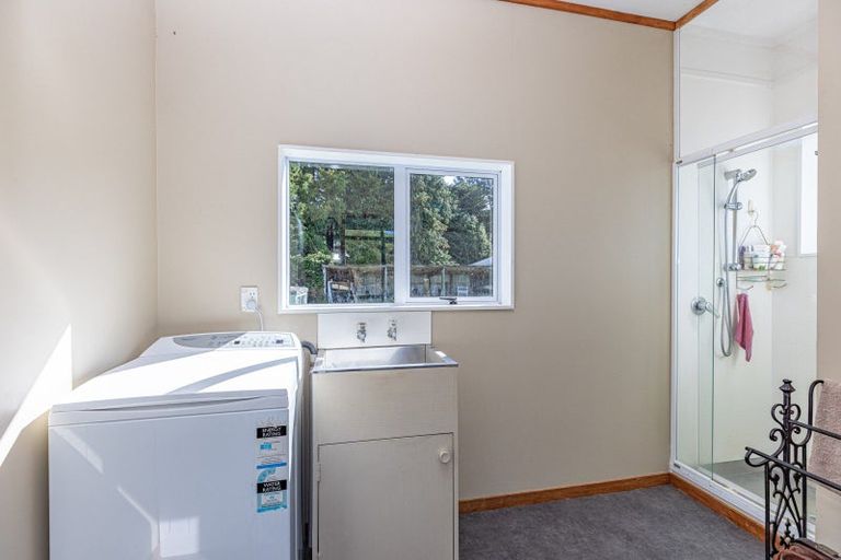 Photo of property in 722 Putara Road, Eketahuna, 4994