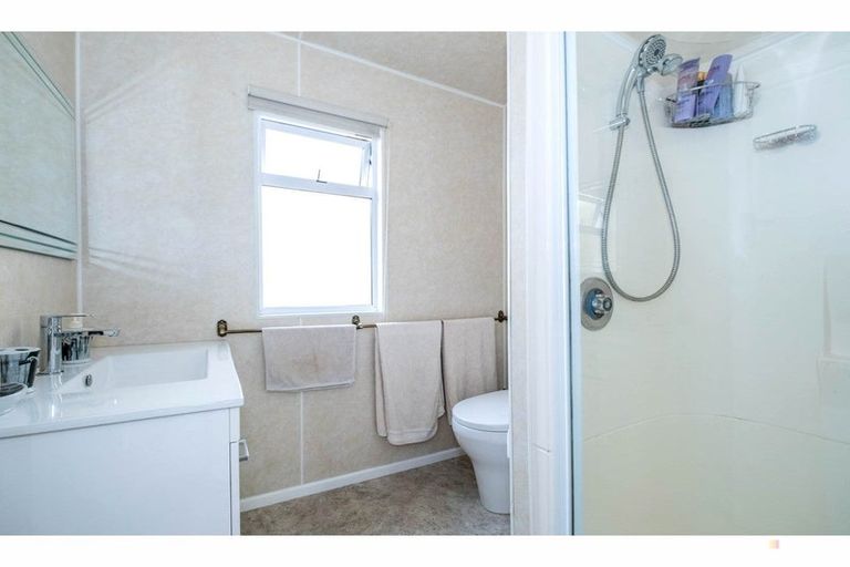 Photo of property in 34 Maltby Avenue, West End, Timaru, 7910