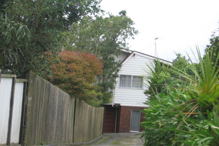 Photo of property in 11 Kanpur Road, Broadmeadows, Wellington, 6035