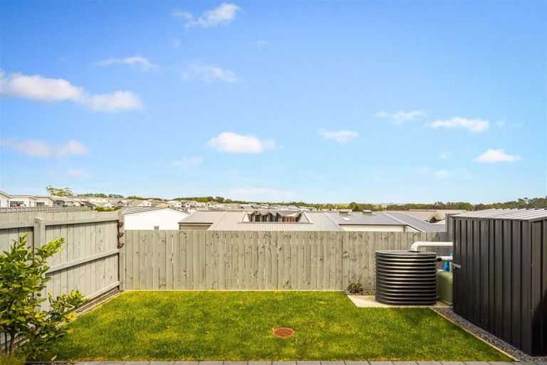 Photo of property in 20 Spriggs Lane, Whenuapai, Auckland, 0618