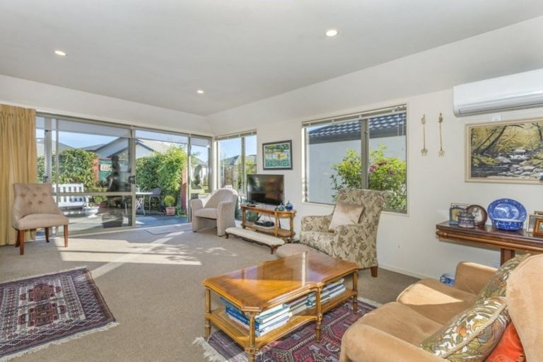 Photo of property in 61 Northwood Villas, Northwood, Christchurch, 8051