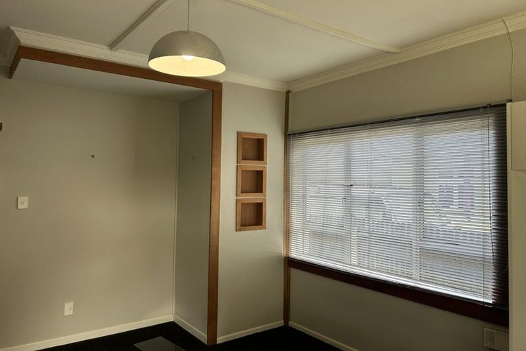 Photo of property in 176 George Street, Windsor, Invercargill, 9810