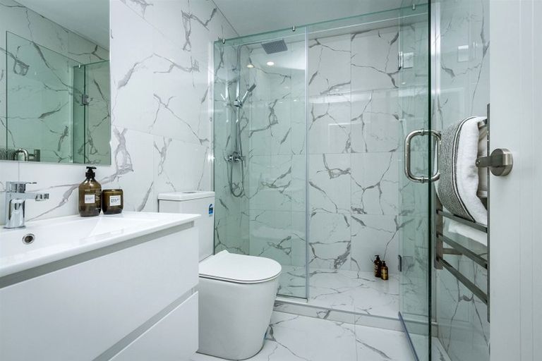 Photo of property in 110b Totara Road, Whenuapai, Auckland, 0618