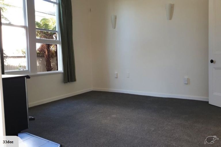 Photo of property in 33 Dee Street, Seaview, Timaru, 7910