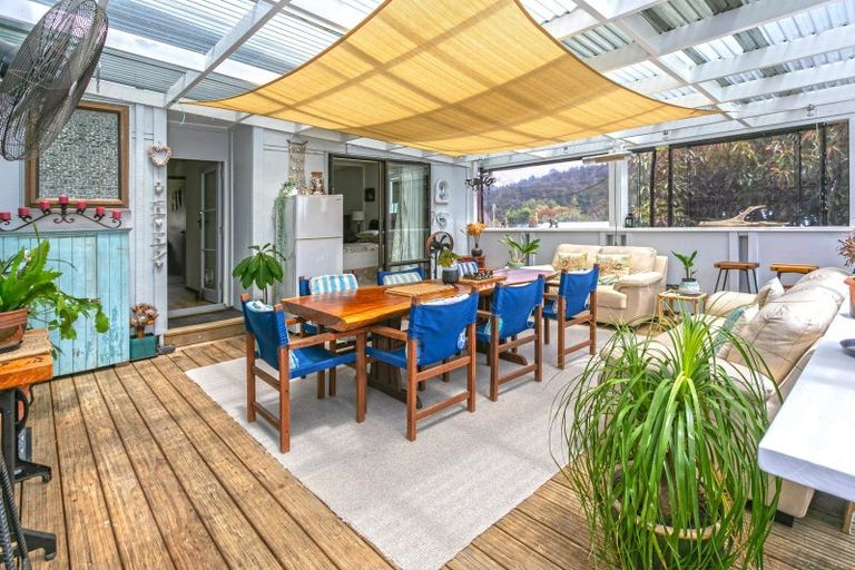 Photo of property in 101a Tobie Place, Whangamata, 3620