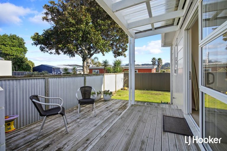 Photo of property in 56b Dillon Street, Waihi Beach, 3611