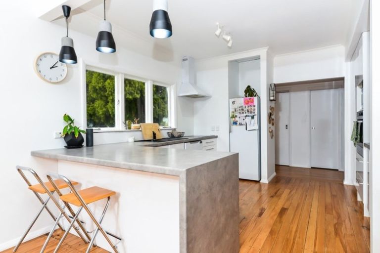 Photo of property in 47 Scott Street, Leamington, Cambridge, 3432