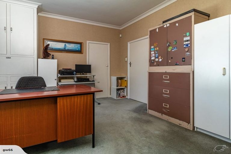 Photo of property in 28 Panapa Road, Waipatu, Hastings, 4172