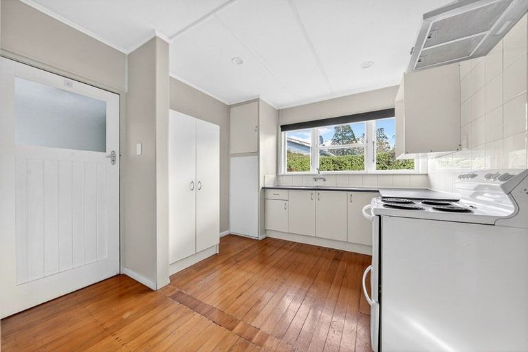 Photo of property in 33 Hillcrest Street, Solway, Masterton, 5810