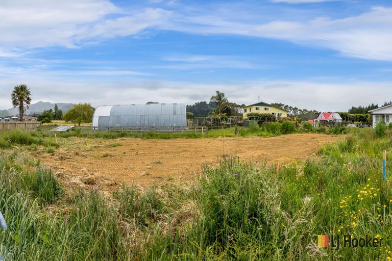 Photo of property in 15b Wenlock Street, Waihi, 3610