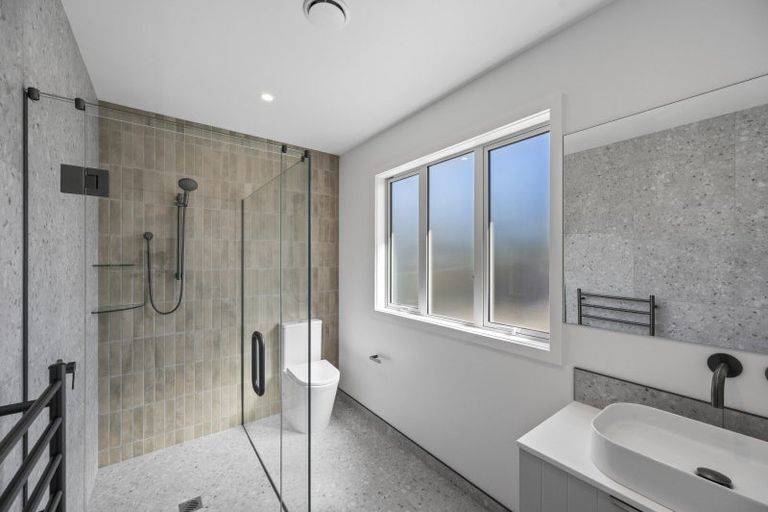 Photo of property in 17 Arihi Crescent, Frimley, 4120