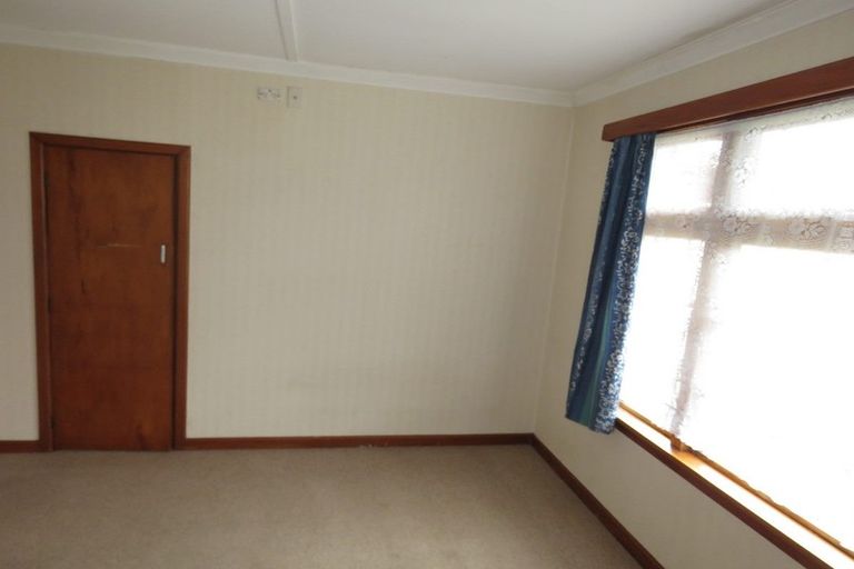 Photo of property in 160 Isabella Street, Glengarry, Invercargill, 9810