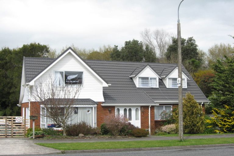 Photo of property in 11 Cyrus Street, Whalers Gate, New Plymouth, 4310