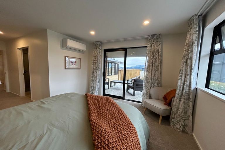 Photo of property in 12 Patiki Place, Diamond Harbour, Lyttelton, 8971