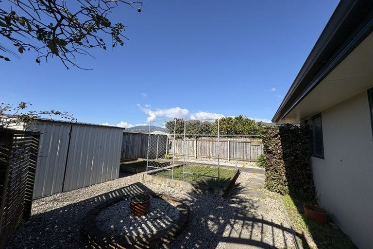 Photo of property in 18 Kendall View, Stoke, Nelson, 7011