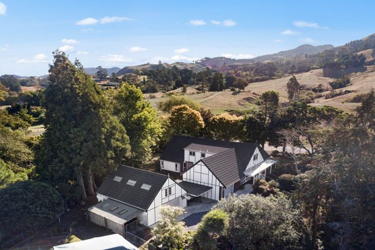 Photo of property in 50 Kent Crescent, Waihi, 3610