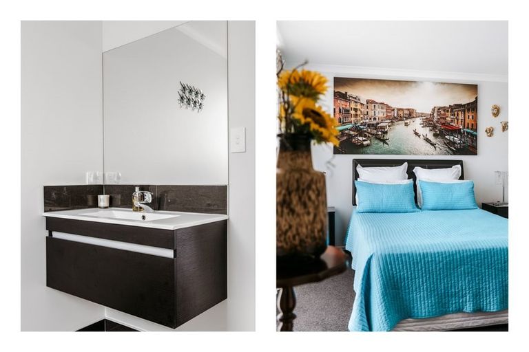 Photo of property in 68 Bert Wall Drive, Omokoroa, 3114