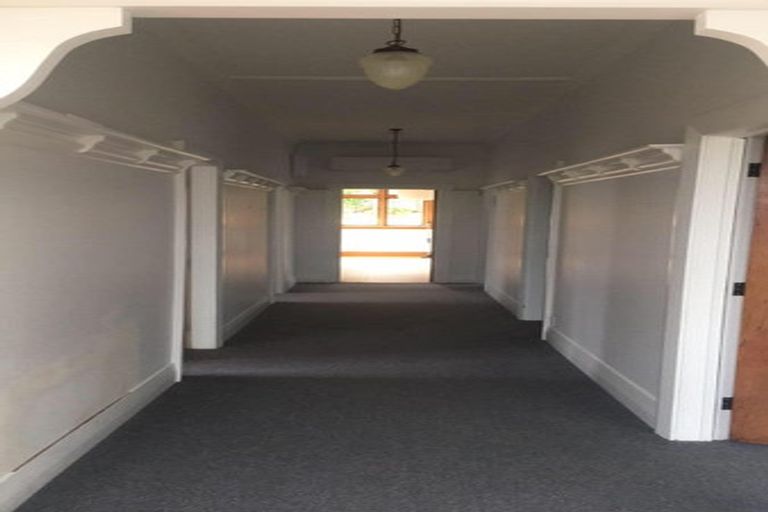 Photo of property in 23 Gamma Street, Belleknowes, Dunedin, 9011