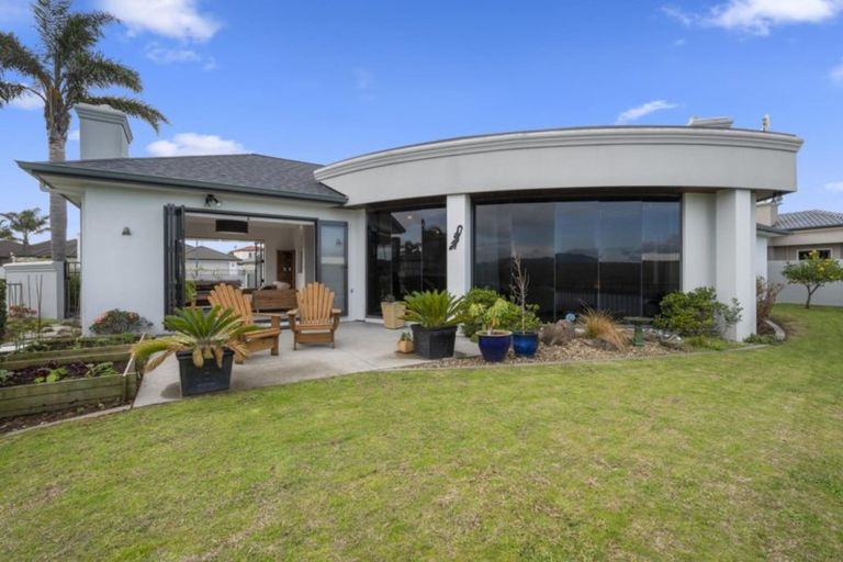 Photo of property in 41 Santa Maria Key, Papamoa Beach, Papamoa, 3118