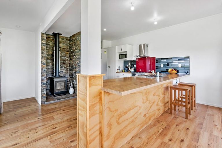 Photo of property in 4 Kendall Road, Maungakaramea, Whangarei, 0178